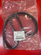 ������ ��� Mitsubishi MD145813 MD145813 ����