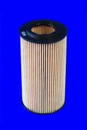 ������ �������� ������� Mecafilter [ELH4349] ELH4349 ����