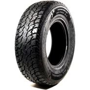 Onyx NY-AT187. ������, 2026 ���, ����� ����