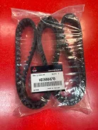 ������ �������� ��� Mitsubishi MD300470 MD300470 ����