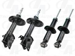 �������� ������������� Honda Airwave GJ2 Partner GJ4 4wd 51602SLB024 ����