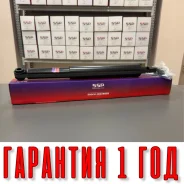 ����������� SSP 343272 48531-42011 48531-42011 ����