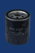 ������ �������� Mecafilter [ELH4509] ELH4509 ����