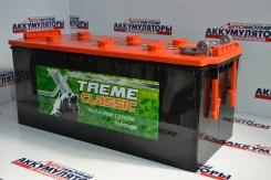 Xtreme