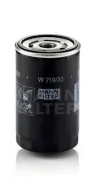 ������ �������� Mann [W71930] W71930 ����