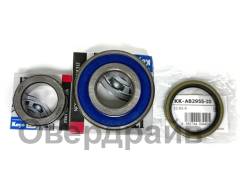 ��������� ������ �������, �������� NOAH R4#, R5# ������ ��� ABS ������ DG358028W2RSHR4C4 ����
