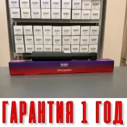 ����������� SSP 343388 56200-0W001 56200-0W001 ����