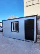 �������. ����