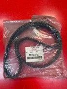 ������ ��� Mitsubishi MD140227 MD140227 ����