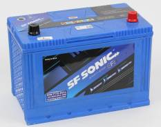SF Sonic. 100��.�., D31, 850��., �������� ����