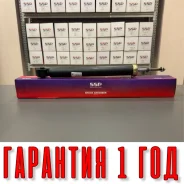 ����������� SSP 343442 48530-52C40 48530-52C40 ����