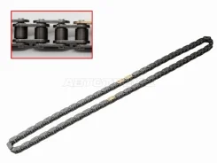 ���� ��� DID 06FS SDH 106 06FSSDH106 ����