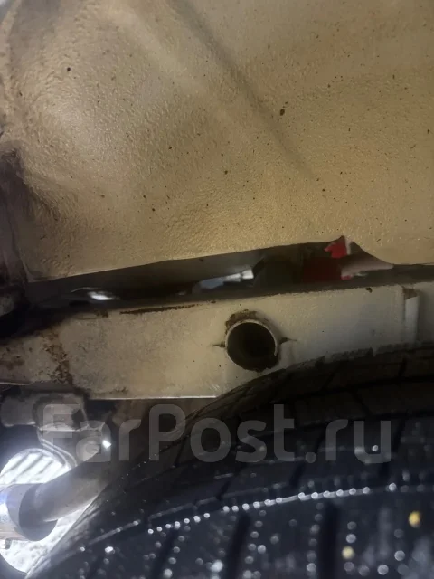 Suzuki Jimny. ��������, 4wd, 13.0, ������, 160 000����. �� ����
