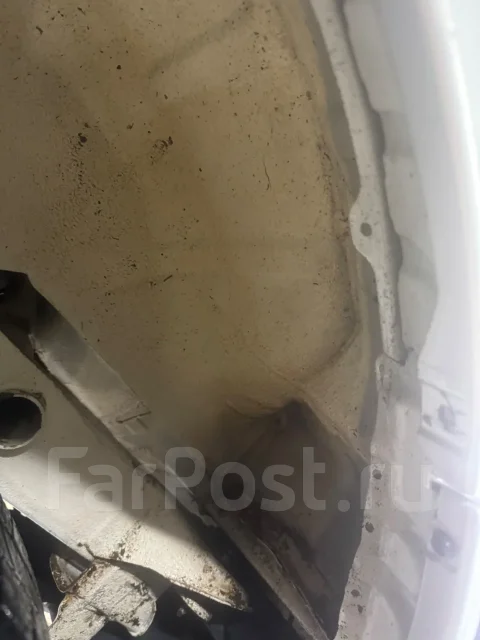 Suzuki Jimny. ��������, 4wd, 13.0, ������, 160 000����. �� ����