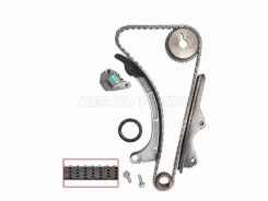 ���� ��� �������� OSK N127K N127K ����