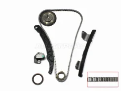 ���� ��� OSK M220K M220K ����