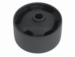 ����������� ����� ��������� RBI T0931EA T0931EA ����