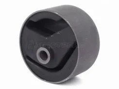 ����������� SAT ST-11320-4M400C ST113204M400C ����