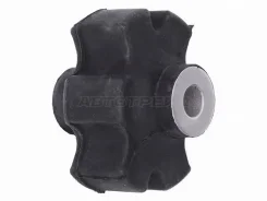 ����������� ����� ��������� Toyota SAT ST-12361-21030C ST1236121030C ����