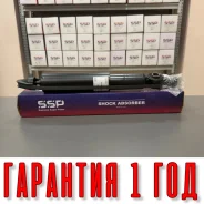 ����������� SSP 344223 MB663364 MB663364 ����