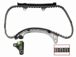 ���� ��� SAT TK-TY330-B TKTY330B ����