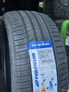 WinRun R330