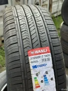Wanli SU025
