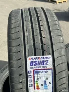 CrossLeader PRTECH DSU02