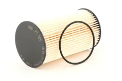 ������ ��������� Mann PU825X PU825X ����