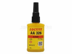 ���� HENKEL LOCTITE 326 ����