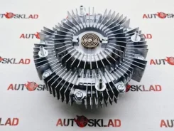 ���������� Isuzu 4JG2 | 8-97039-034-0, 8970390340 8970390340 ����