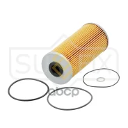 ������ �������� (��������) Sufix SP1102 SP1102 ����