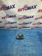 ������� Mitsubishi Pajero Mini MD316001 H56A 4A30 MD316001 ����