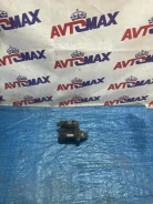 ������� Mitsubishi Pajero Mini MD316001 H56A 4A30 MD316001 ����