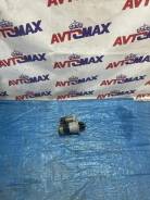 ������� Mazda Demio BPD418400A DW3W B3E BPD418400A ����