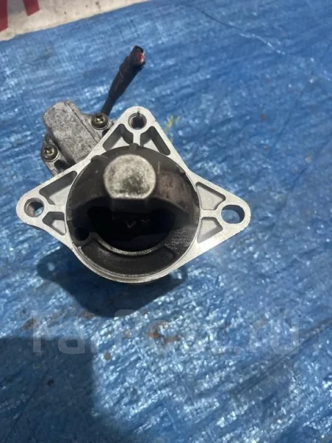 ������� Mazda Demio BPD418400A DW3W B3E BPD418400A ����