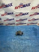 ������� Toyota Allion 2810022030 AZT240 1Azfse 2810022030 ����