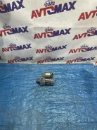 ������� Toyota Passo 28100B1010 KGC10 1KRFE 28100B1010 ����