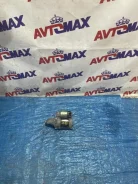 ������� Toyota Passo 28100B1010 KGC10 1KRFE 28100B1010 ����