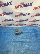 ������� Toyota Passo 28100B1010 KGC10 1KRFE 28100B1010 ����