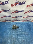 ������� Toyota Passo 28100B1010 KGC10 1KRFE 28100B1010 ����