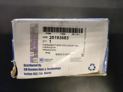 ��������� � ����� � �������� GM �������� 25193683 25193683 ����