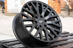 FBX. 8.5x20", 6x139.7, ET20, �� 106,1���. ����
