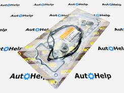 ����������� ��������� Mizumo 10101-4M525 NIssan QG13DE, QG15DE 101014M525 ����
