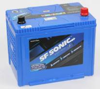 SF Sonic. 80��.�., D26, 750��., �������� ����