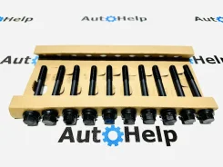 ����� ��� Suzuki G16A, G13B �������� 10 �� 1111773G00 ����