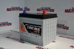 Xtreme