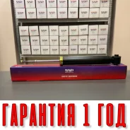 ����������� SSP 349040 4162A050 4162A050 ����