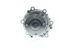 ����� Aisin Toyota 2L, 3L, 5L WPT001AB ����