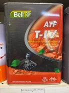 Bell1